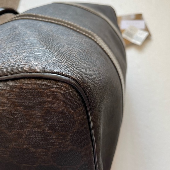 Gucci Joy Boston coated canvas bag - Picture 10 of 16